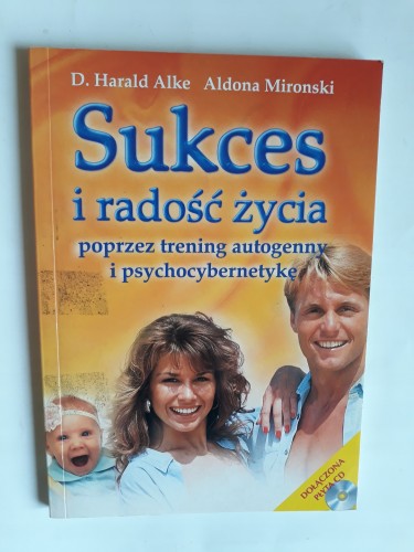 6118500246b08cee485f84696718