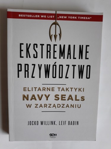 a197112c402394f08ee5acb5c973