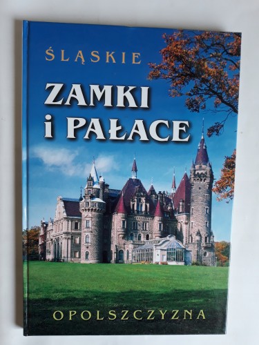 c465d6cc4ab697b80d00046fde9d