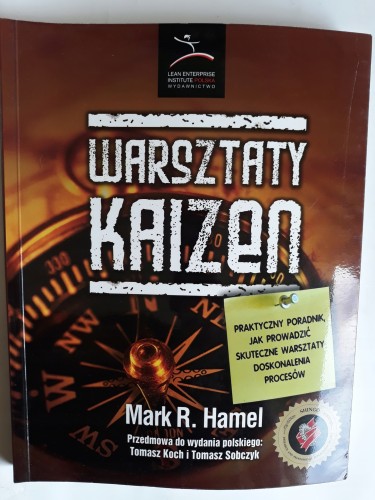 c57faef84860ac269daa880a258a