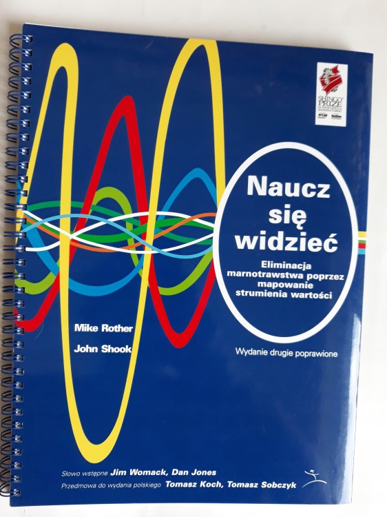 cc52fb9944a79b3fe0c7308dfa46