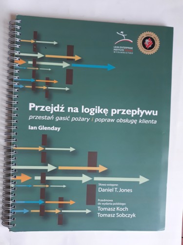 327b3fb44700a456a187c1930ca3