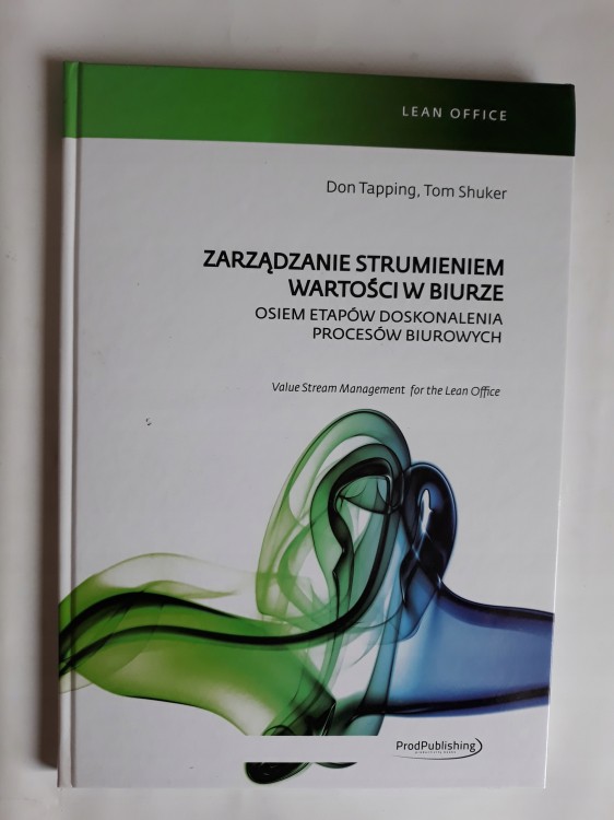 70ee96494784a3781f99addf899e