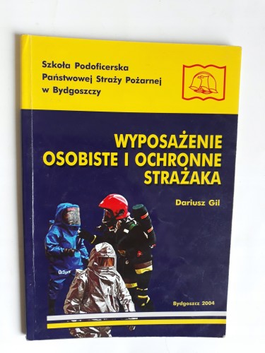 22e32bfa4ab6b944cbc4466db8e5