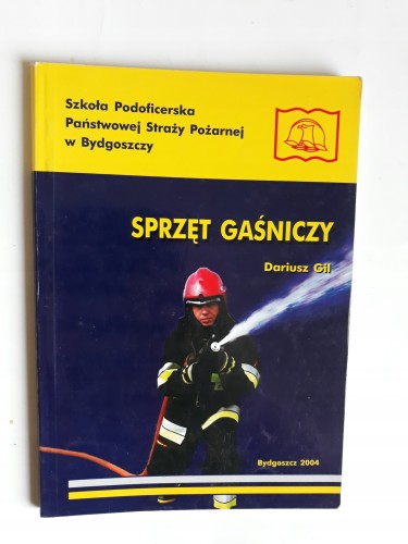 6099f0f04fd7afc6aac917a5c184