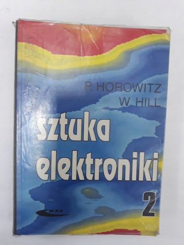 16980e5a4e269909f82810c6a7cd