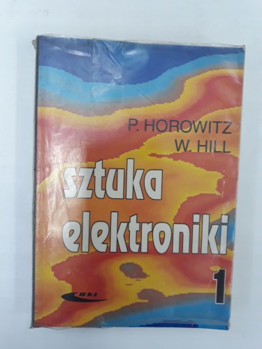 f951def14cf28aee584c36dcb522