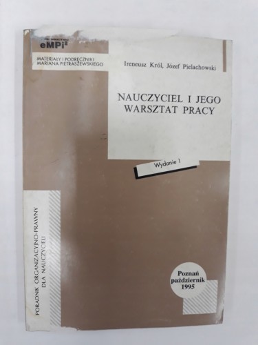 2caed1e1423ab59bee7c9e894062