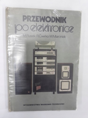 9959268145078154a83b303771d2