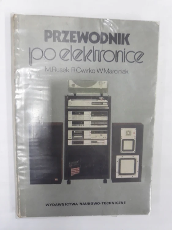 9959268145078154a83b303771d2