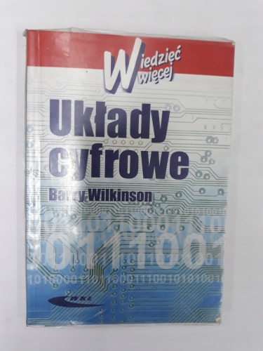 cd37841a423694873b567a077a26