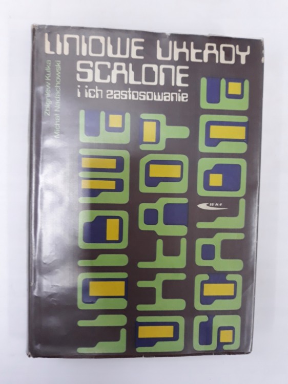 be7a15634ded83c1c375a38c9975