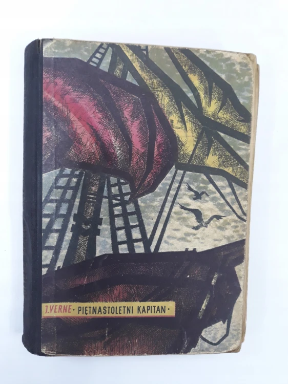 f6558ff340099f281b897544be3b