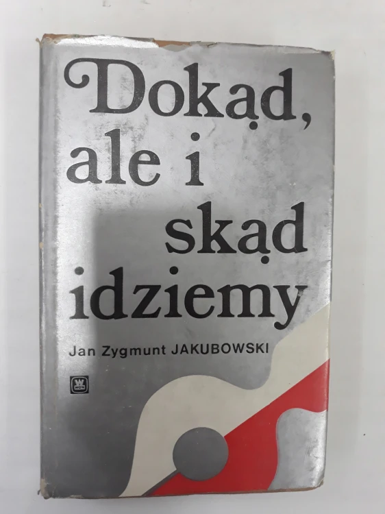 0514708344dea246fe39fd6ee1c9