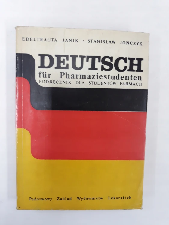 8627f2e54a83be9a2a3406d4e19f