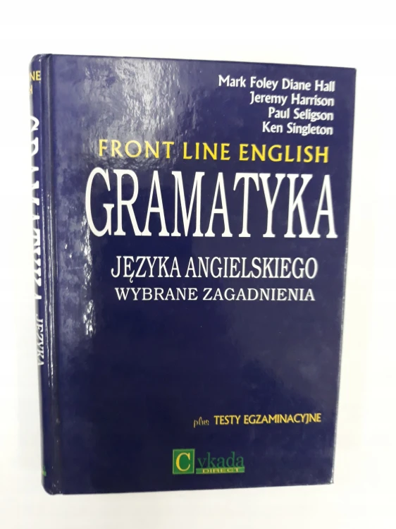 e22bd5334045a080c9ad06b01ca6