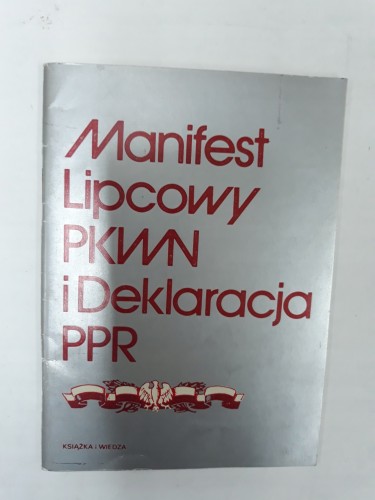 05407f01428c815db76cb4a2fa35