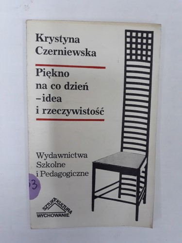 aa14a3554de8b89b85926466f865