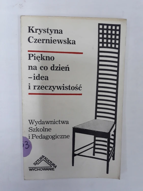 aa14a3554de8b89b85926466f865