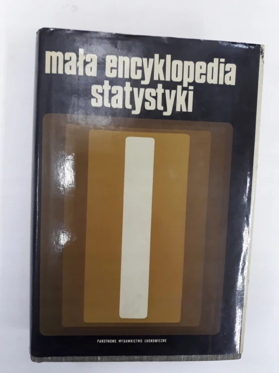 9c216d104e7582011b07bea06bea