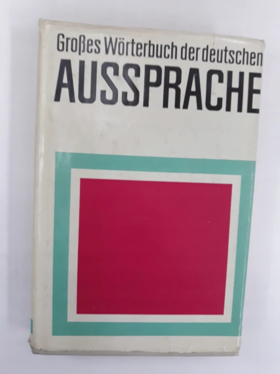 2962065d423c96c4d2f50b140d51