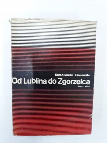 0ae52d6a4c2b9834d1d37472f8bf