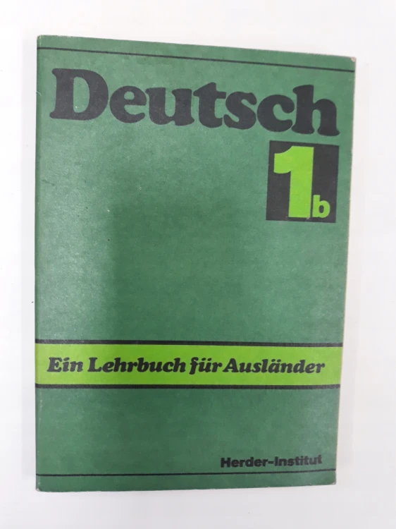 48d94d3f420bbd2903d01d1cf728