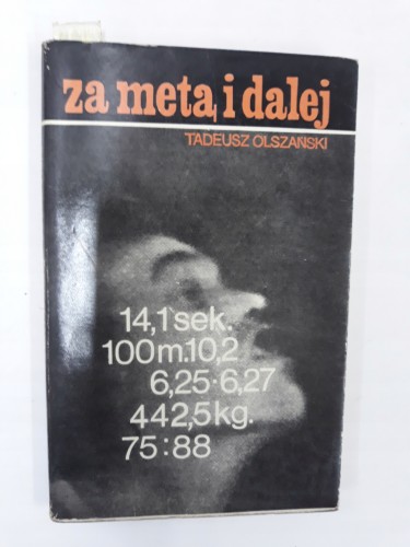 baa95044449d9065f604bfc92a85