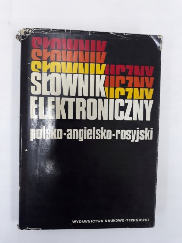 21ccf4aa4837b5d2d32172237129