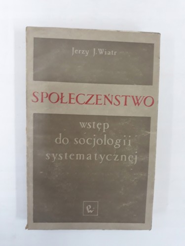 8c925c3f4296a13a107709a83af0