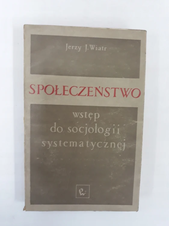 8c925c3f4296a13a107709a83af0