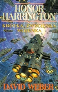 9e73ad6b400d85fef8e2ad7fe2de