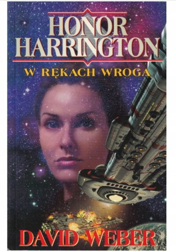 ccf4db6f43aaaabbce1d455740a9