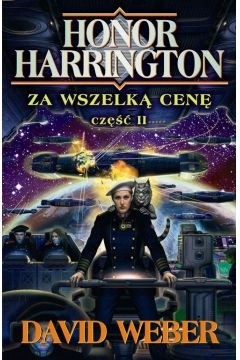 cc253c5c489799cd02e1e1255d28