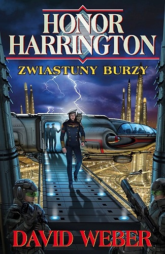 fe044eba492f86465b542142c5e0