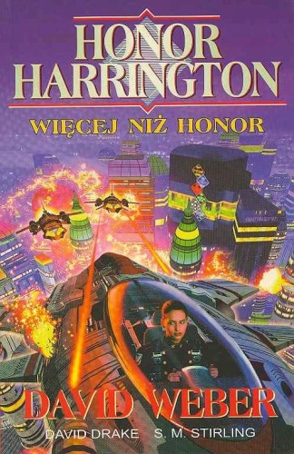 e78218be434d9d8d2a211c8f6fb1