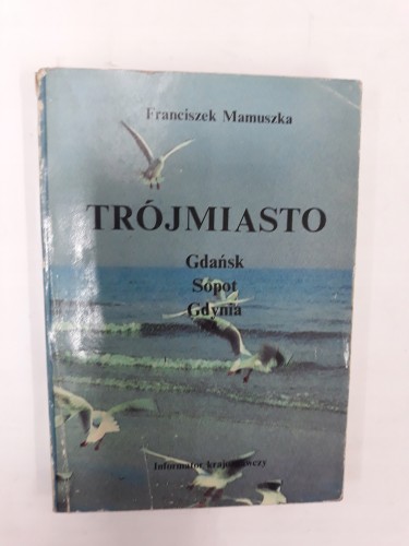 a9b8e39b4bf3b79b66eb8bbe1e5d