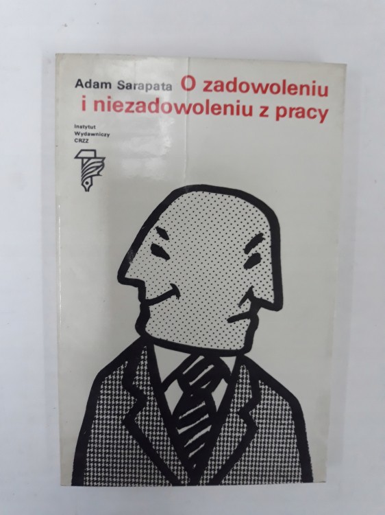 dc9663c0414cb44fb0dbe04ce1ad