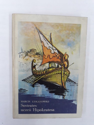 b441a7834a6d9b26f7e436f295e8