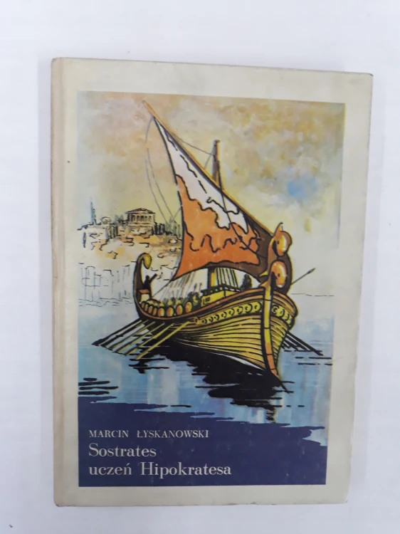 b441a7834a6d9b26f7e436f295e8