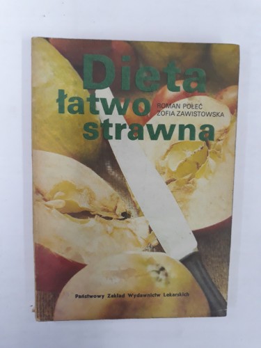 6f05cacb485c8ddcc2bcea5b00fd