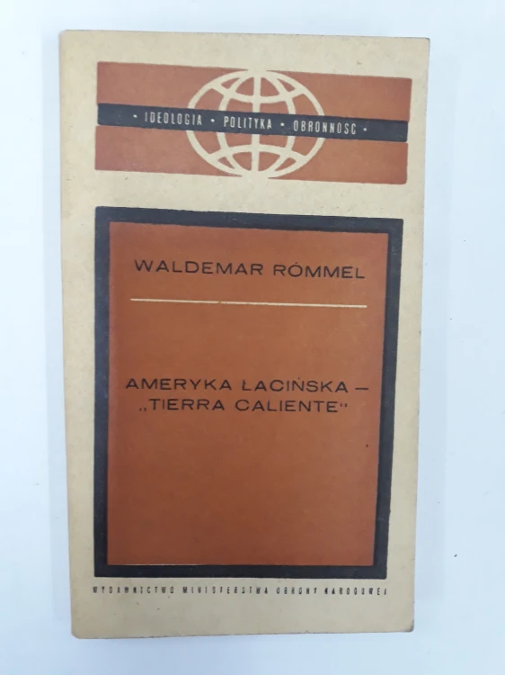 1301540543aca4ba19b3ca8e687c