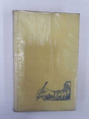 ddc6b139434591afd6fbc689b5e7