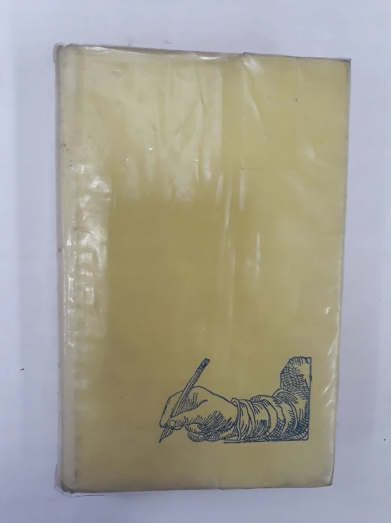 ddc6b139434591afd6fbc689b5e7