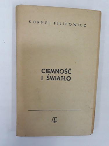 c29acbb842ad90b093d34ccd2a40