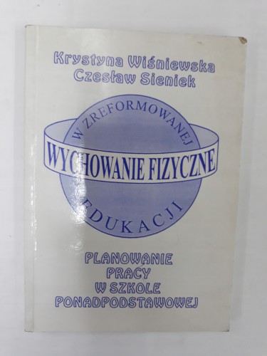 fb49505a4a08ae5742f68083ae15