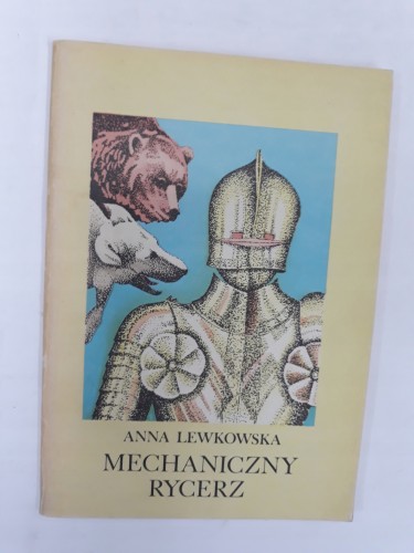 cd16581d4511977acfdd0d785dc7