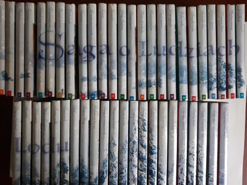 6d9b123b4c5db5ab78bc04ff7a82