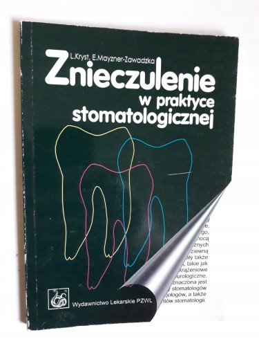 6116eec94bb68cbd3f1ba20e21dd