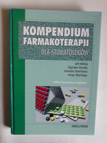 1686b9e642fbb8f7f45308d6fbc8